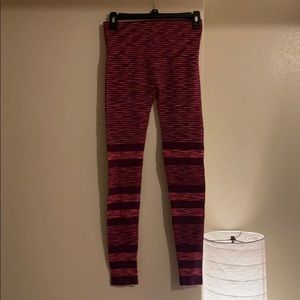 Super cute Climawear leggings